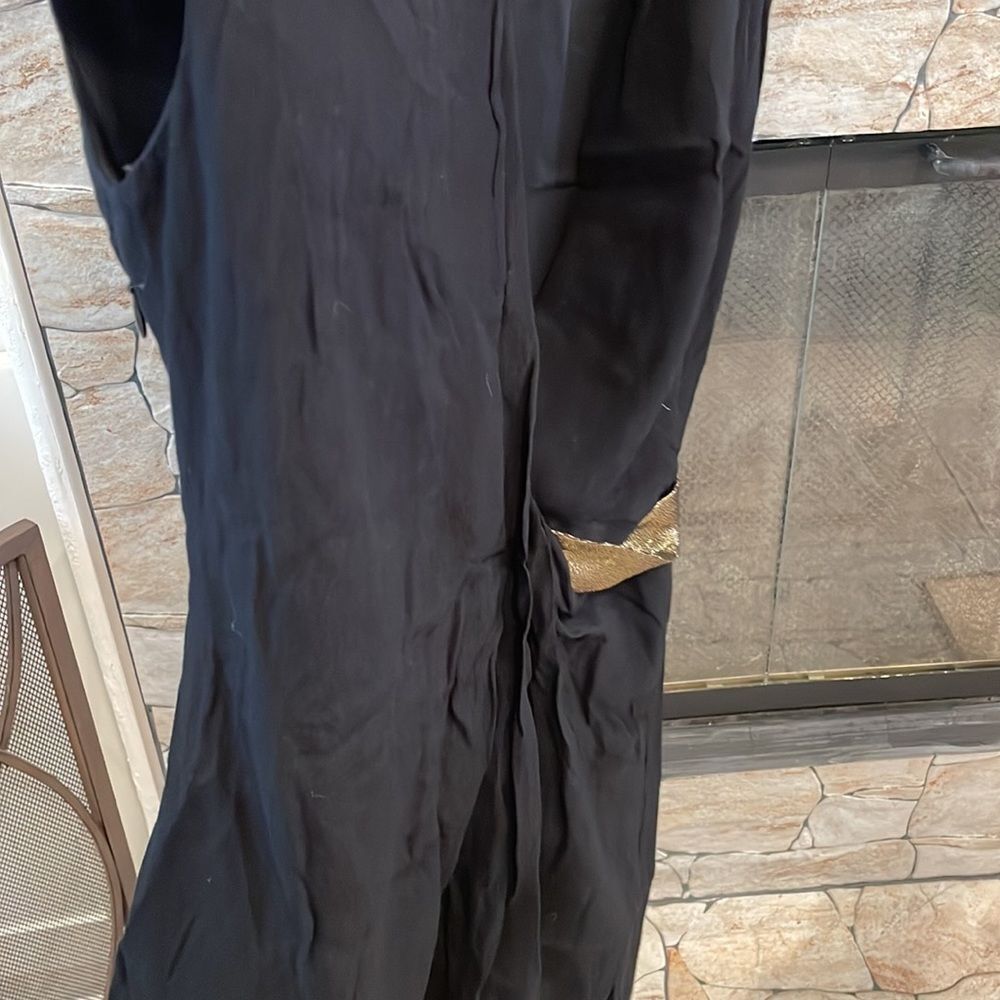 DVF worn once - Picture 3 of 5